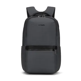 澳洲 Pacsafe 30645 Metrosafe X Anti-Theft 25L Backpack 防盜背囊