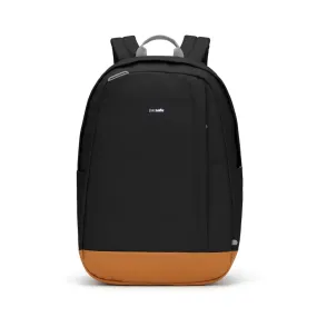 澳洲 Pacsafe 35115 Go 25L Anti-Theft Backpack 防盜背囊