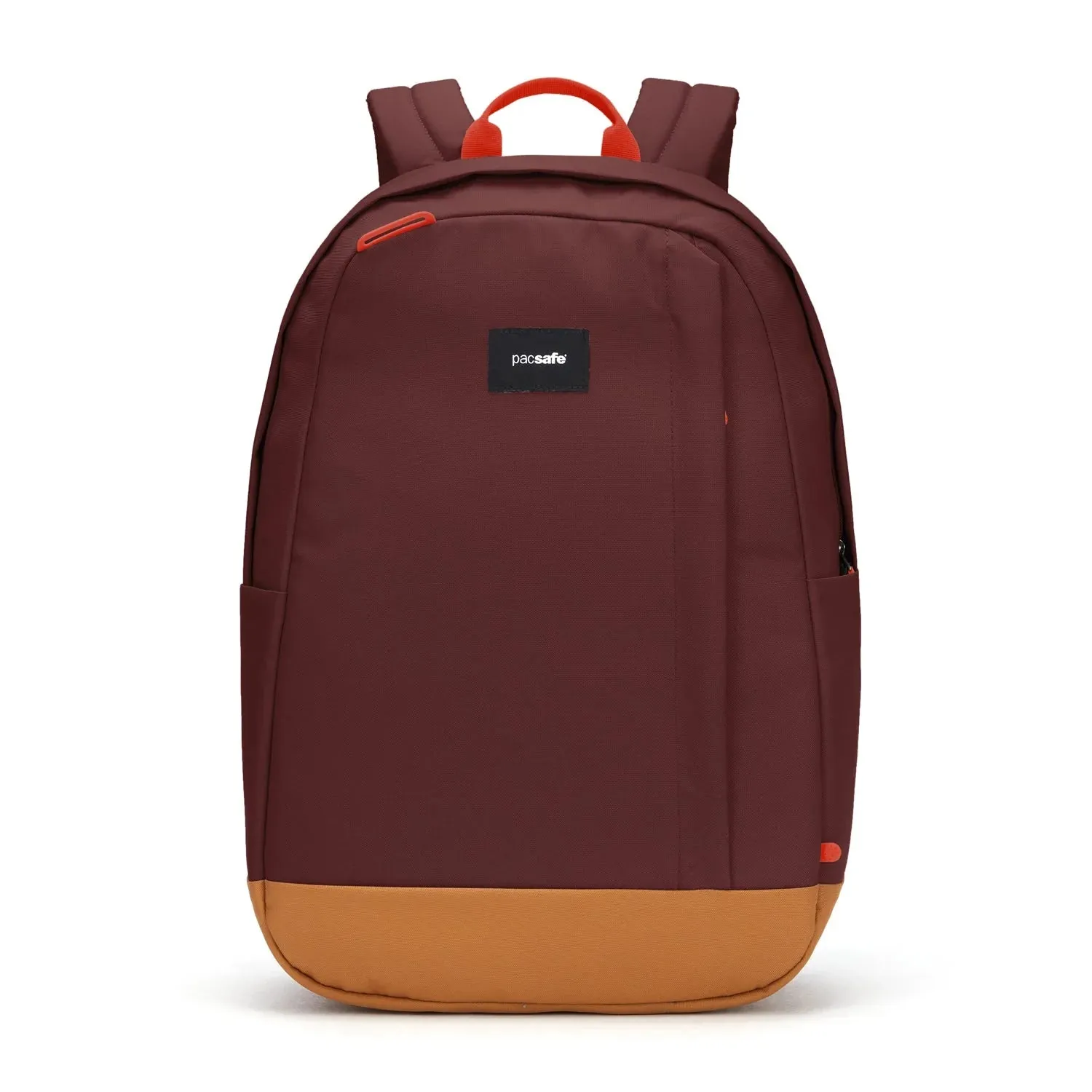 澳洲 Pacsafe 35115 Go 25L Anti-Theft Backpack 防盜背囊