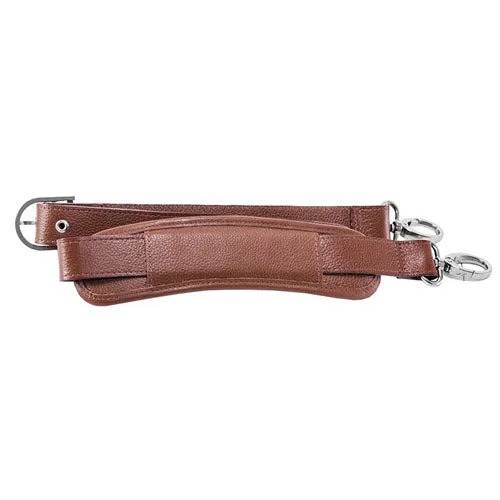 0017 | Shoulder Strap | S Series