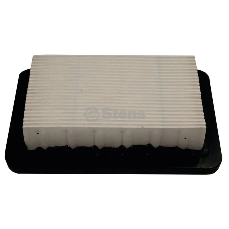 102-899 Stens AIR FILTER REPLACES SHINDAIWA A226000530, A226000531