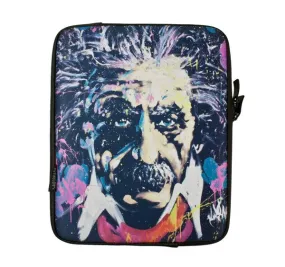 10" Einstein Sleeve