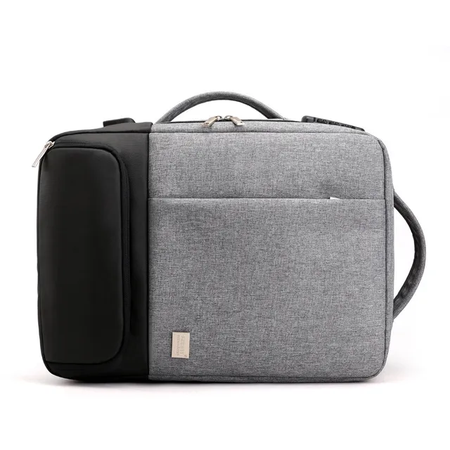 15.6 inch laptop bag