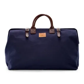 20" Weekender in Midnight Blue