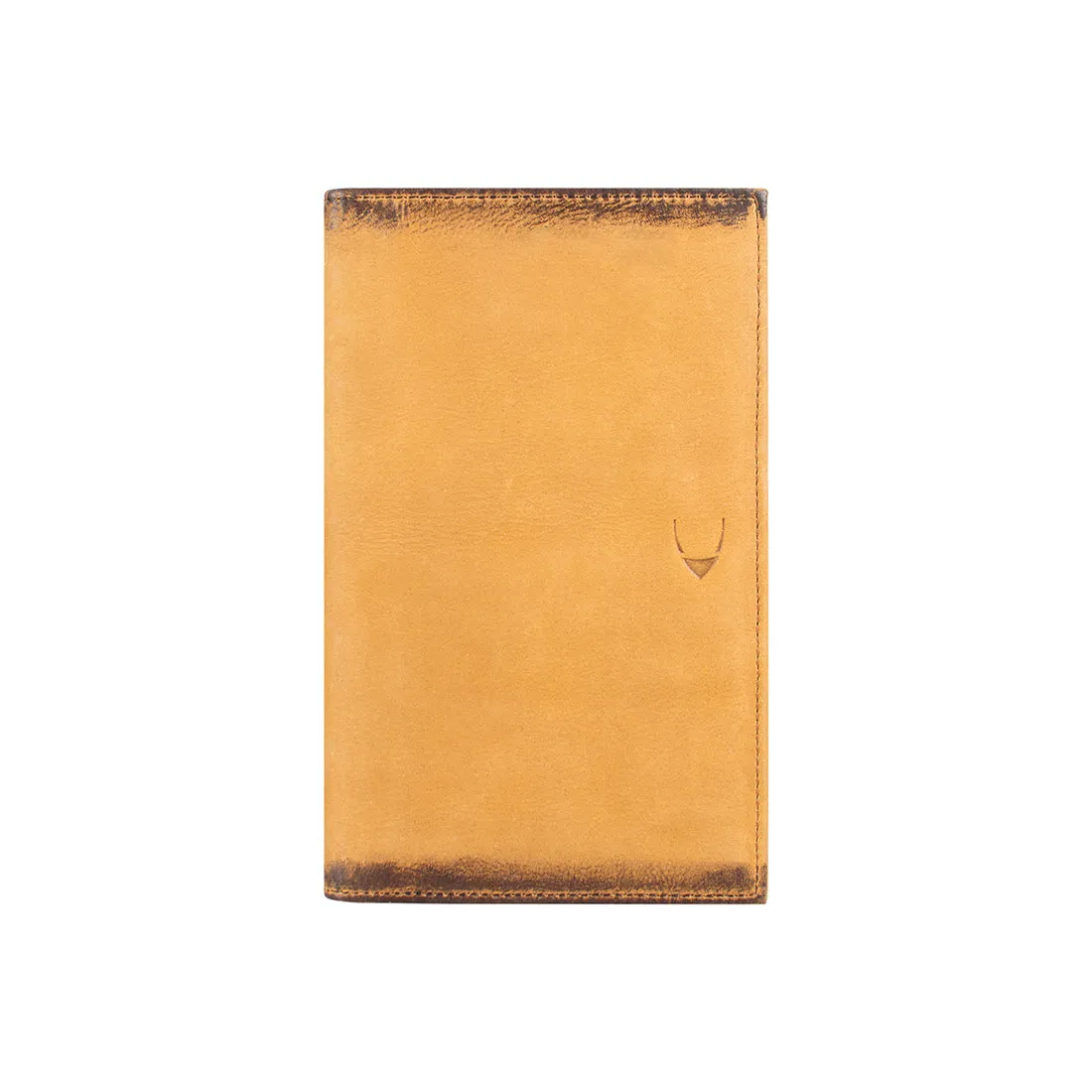 296-031F (RF) PASSPORT HOLDER