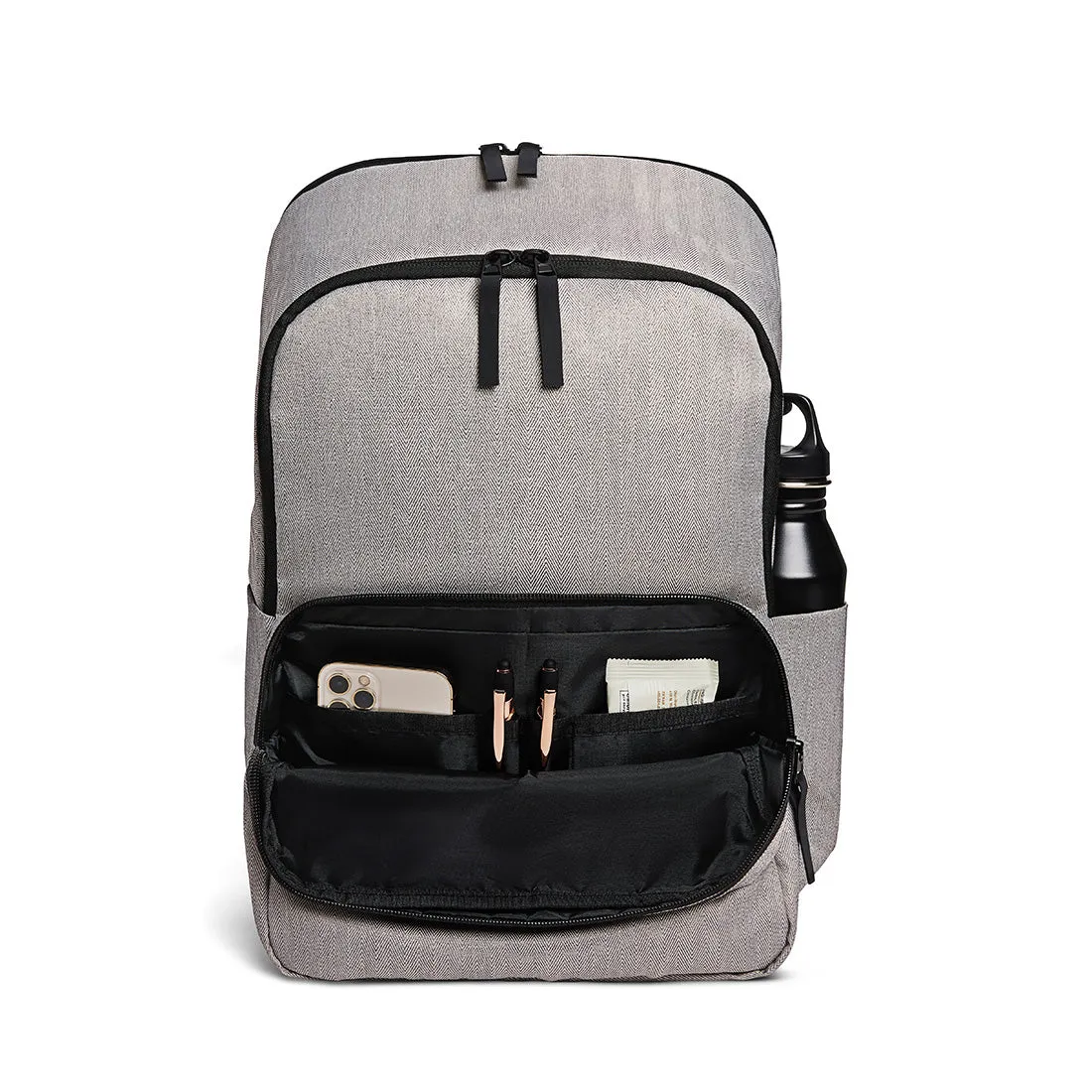 2nd Avenue Backpack