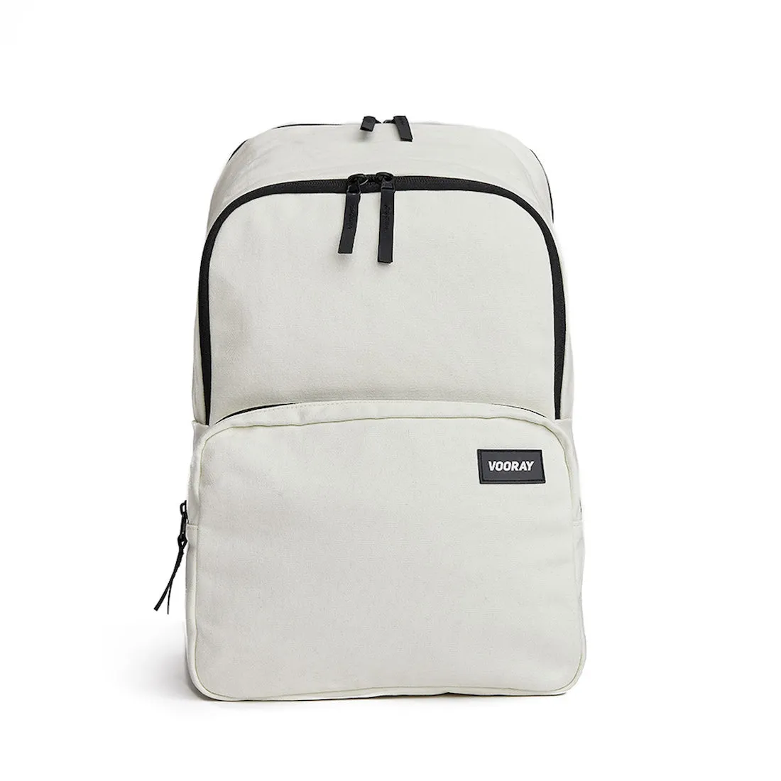 2nd Avenue Backpack