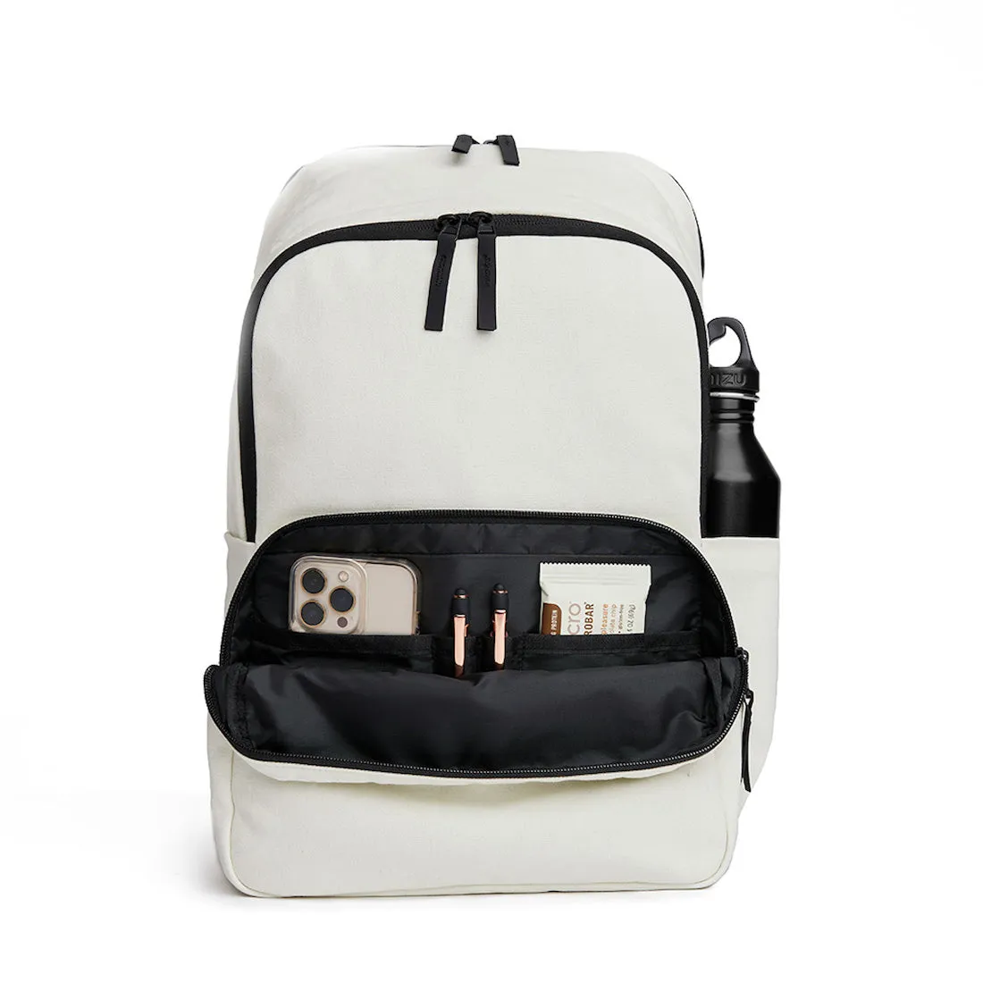 2nd Avenue Backpack