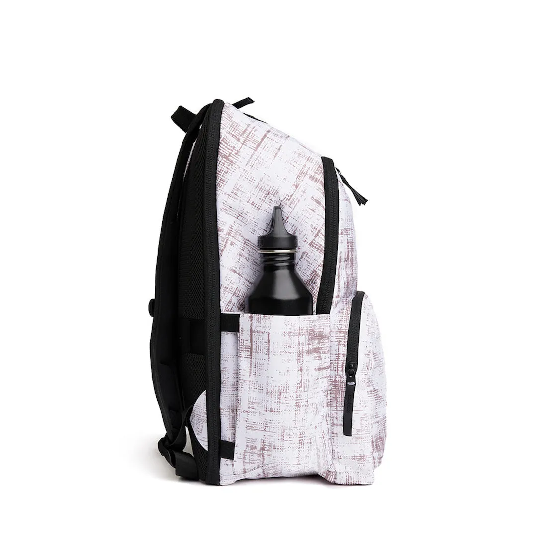 2nd Avenue Backpack