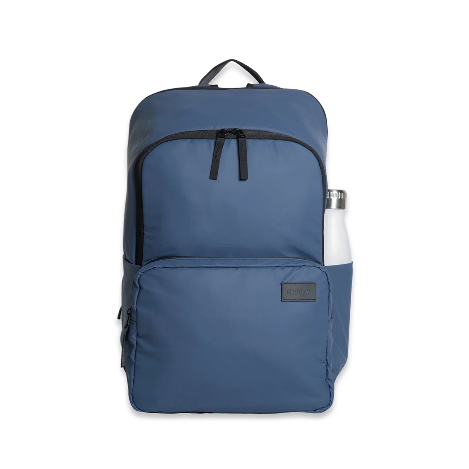 2nd Avenue Backpack