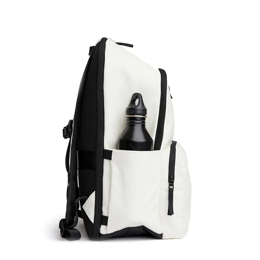 2nd Avenue Backpack