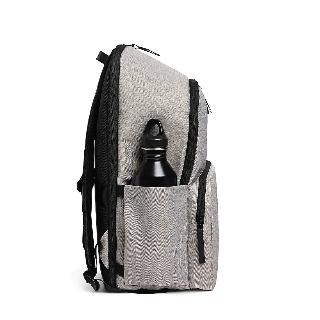 2nd Avenue Backpack