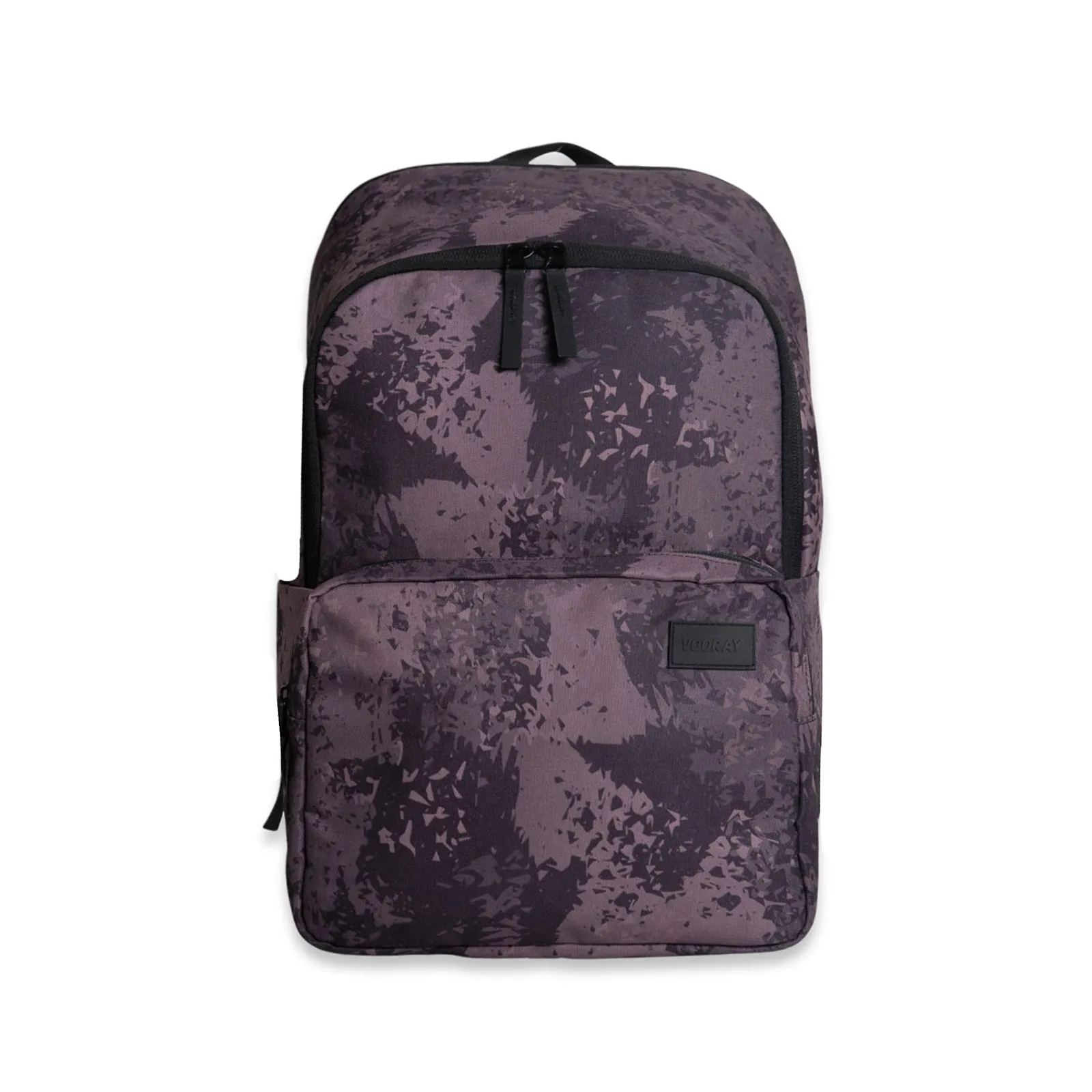 2nd Avenue Backpack