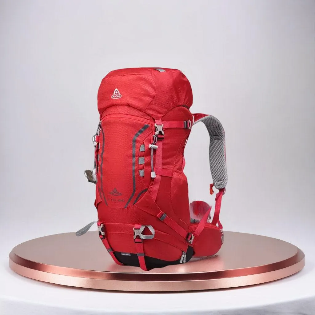 40 Litres Fashionable Outdoor Ultralight Backpack