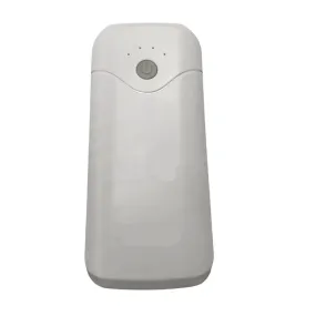 5000mAh Travel-Ready Power Bank Q-CD053