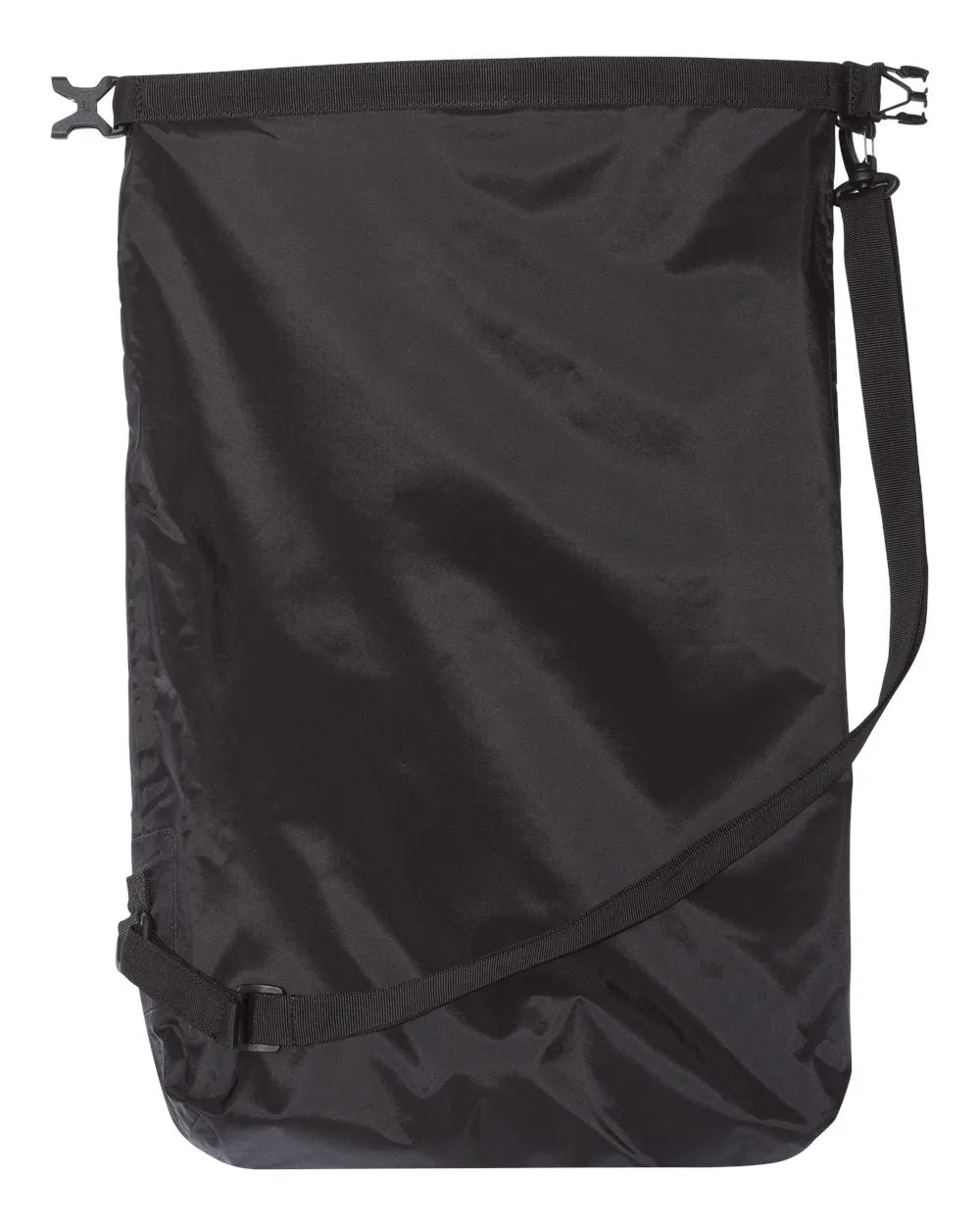 Able Co. Oakley Dry (Waterproof) Bag - 15" W x 22" H