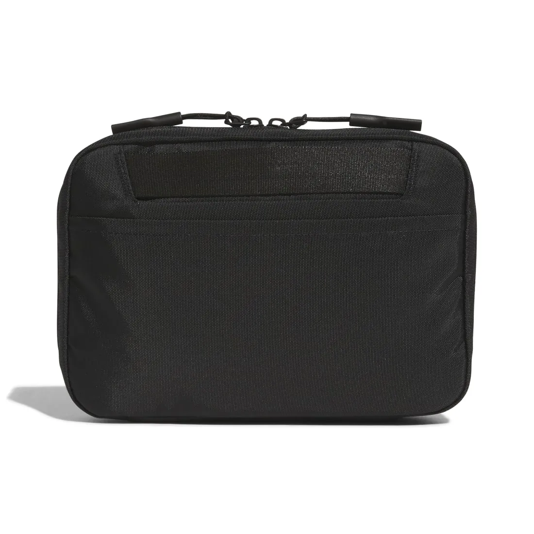 adidas 4NWNL Unisex Organizer Bag