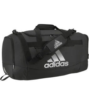 Adidas Defender IV Medium Duffel Bag