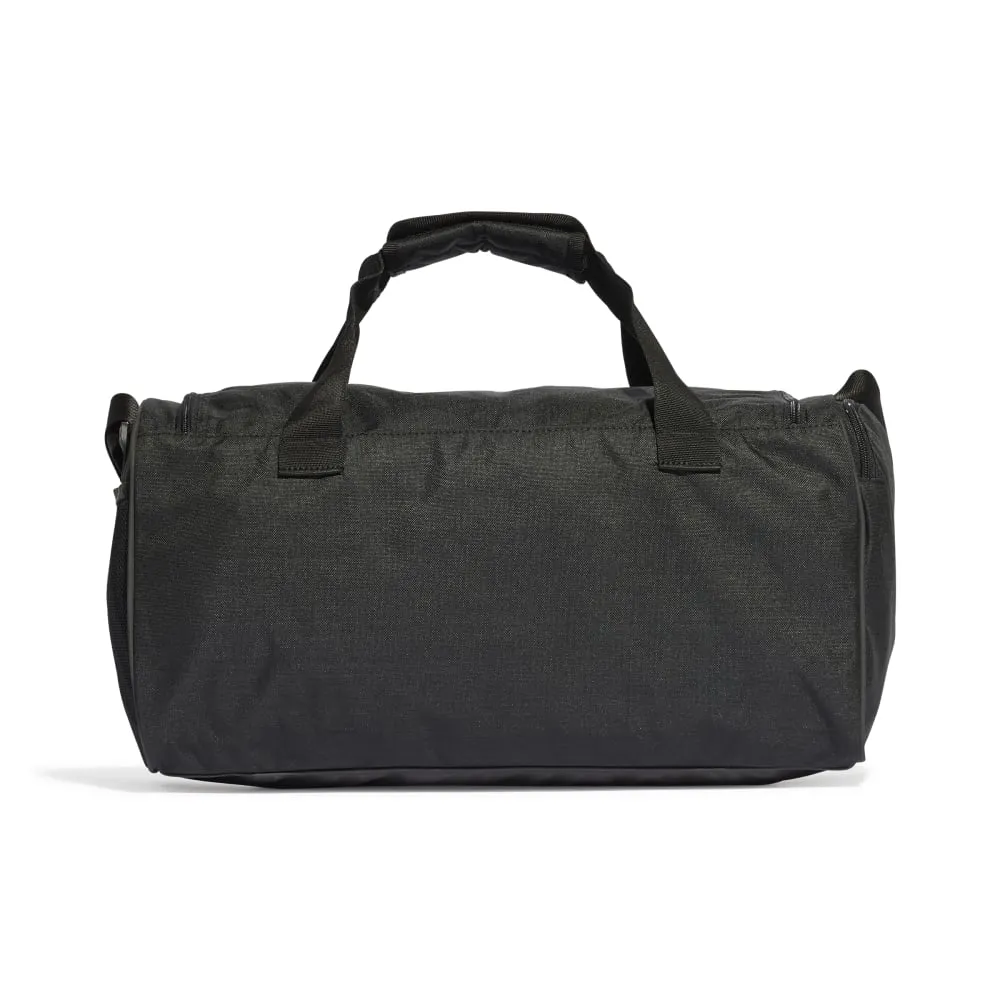 adidas Essentials Linear Duffel Medium Unisex Bags