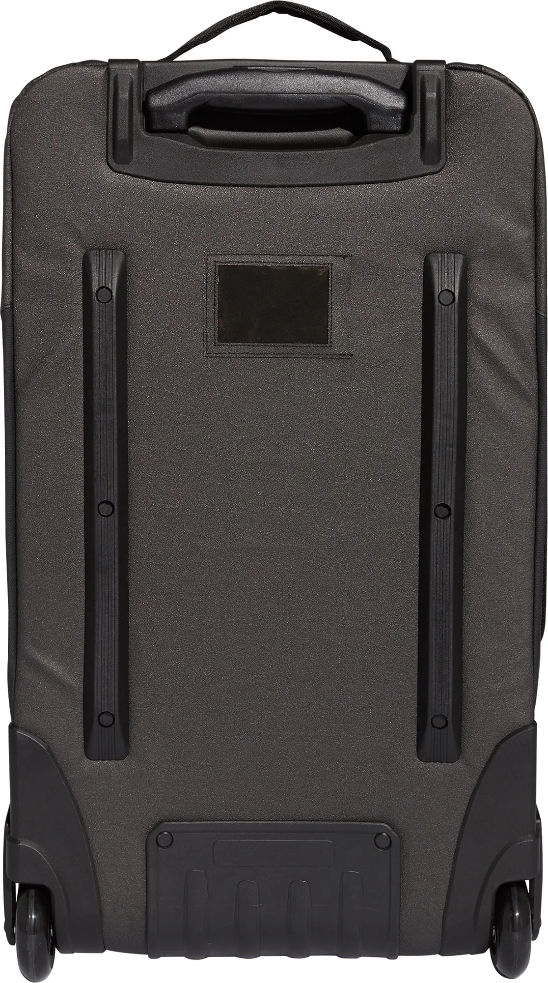 adidas Medium Trolley Case - Black