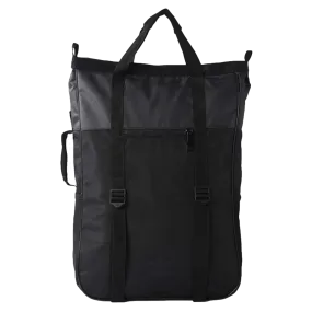 Adidas Originals Top Sport Backpack