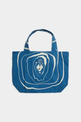 AKOG Hotel X Jaime Hayon Tote Bag