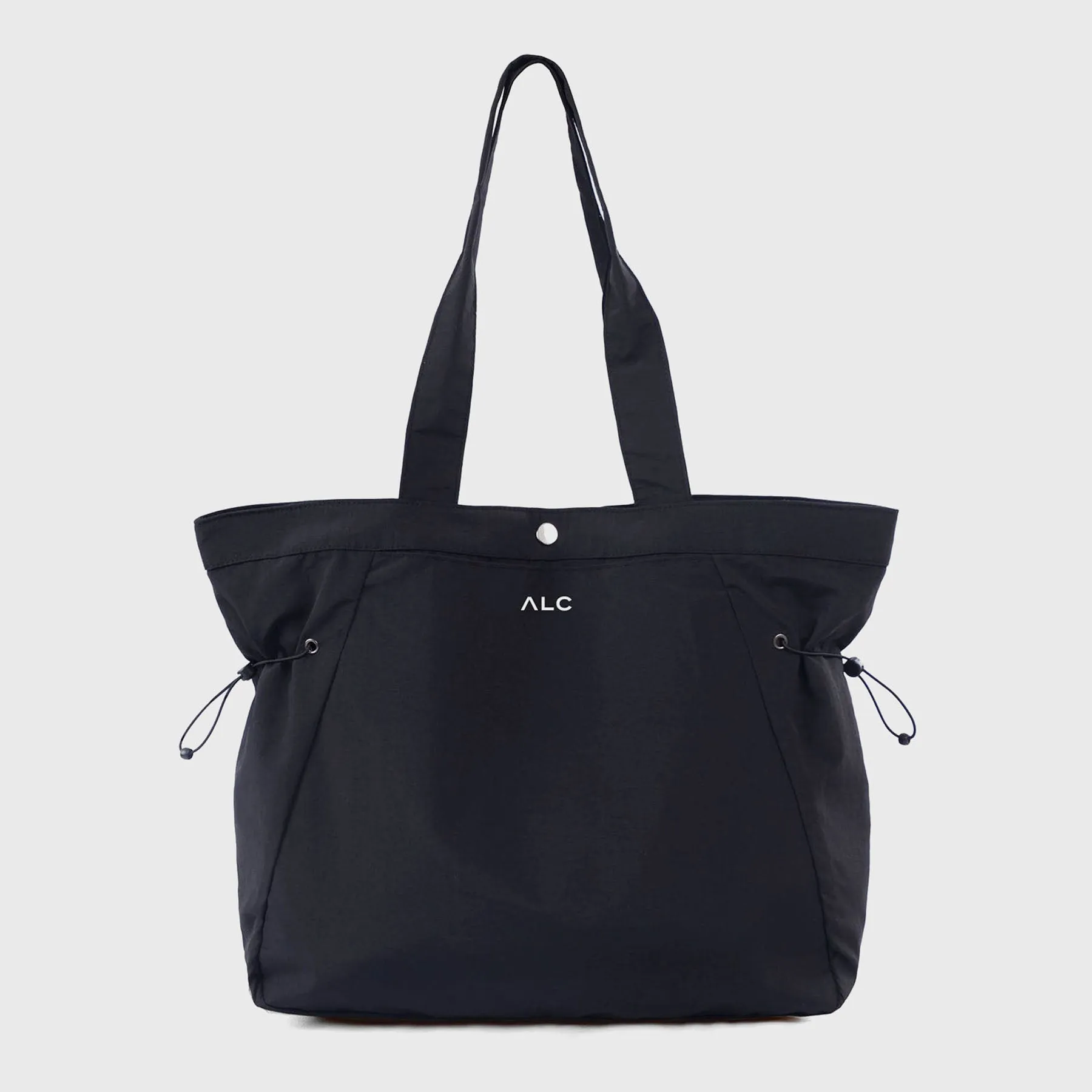 ALC Splash Tote Bag