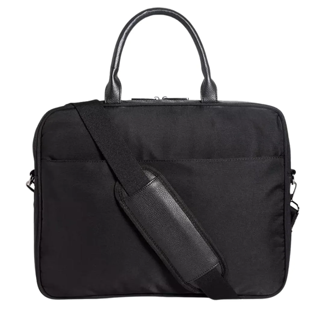 ALFANI - Nylon Briefcase