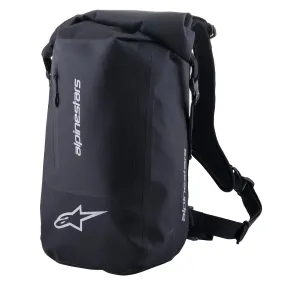 Alpinestars - Sealed Sport Pack