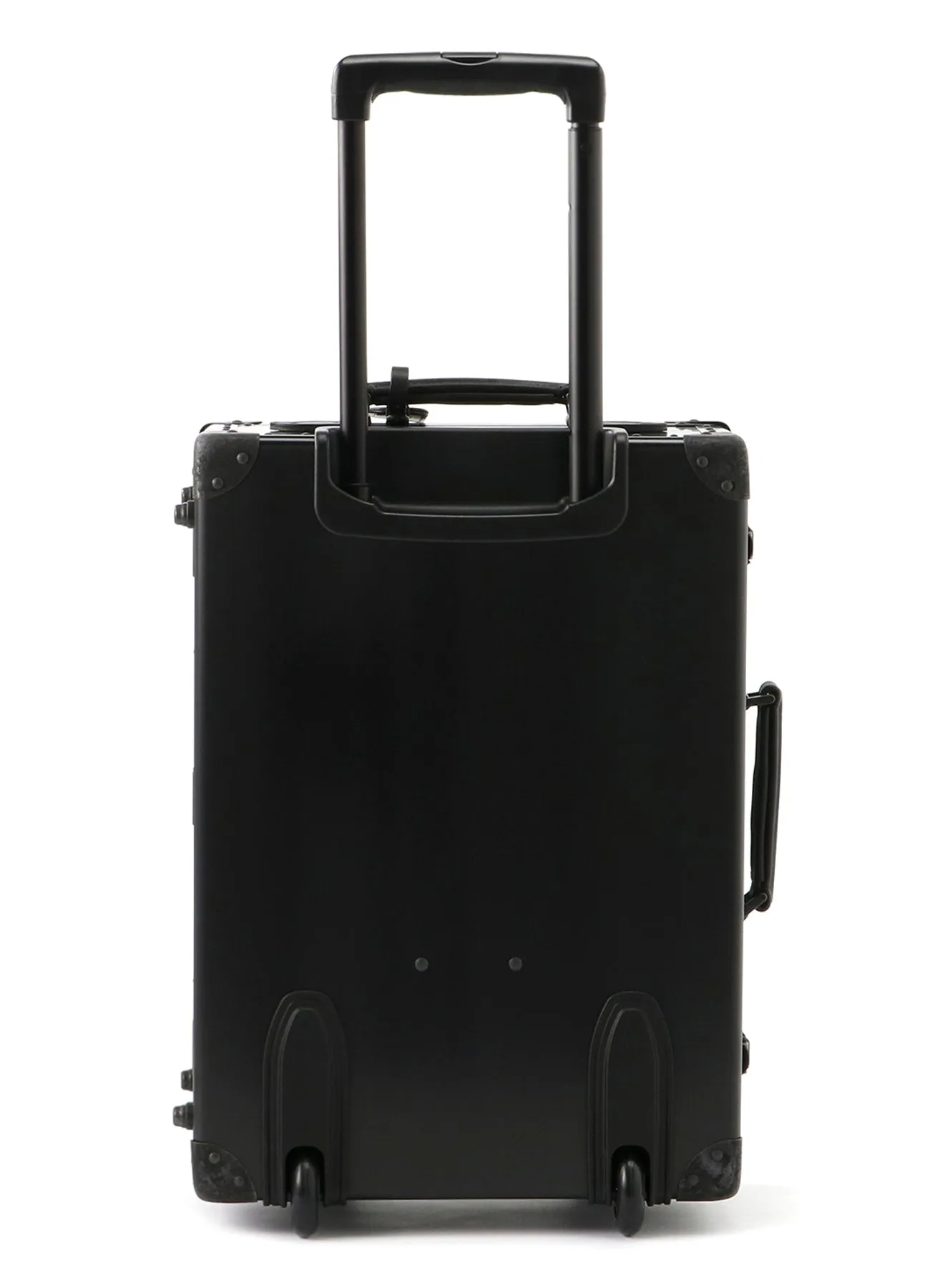 Aluminum Trolley Case