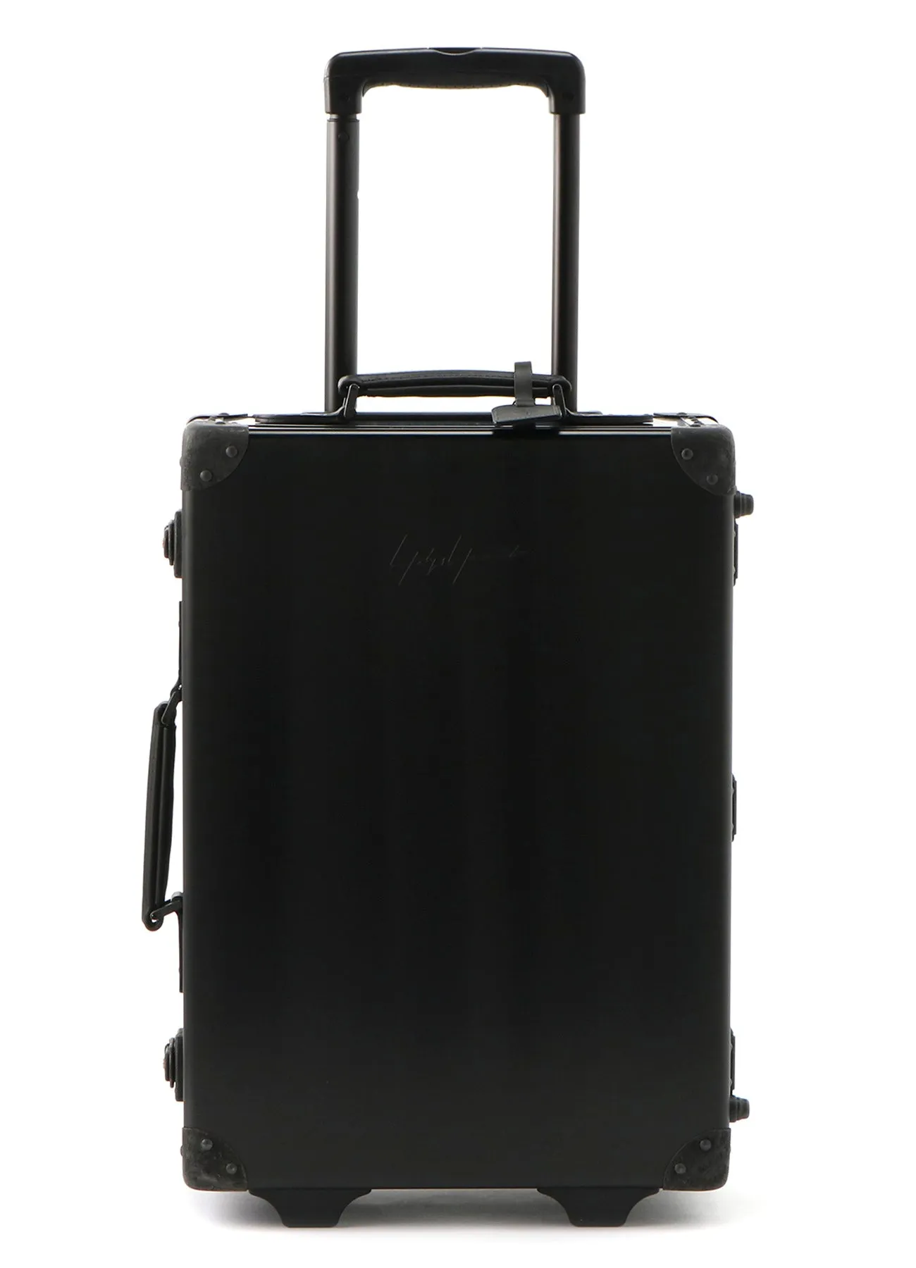 Aluminum Trolley Case