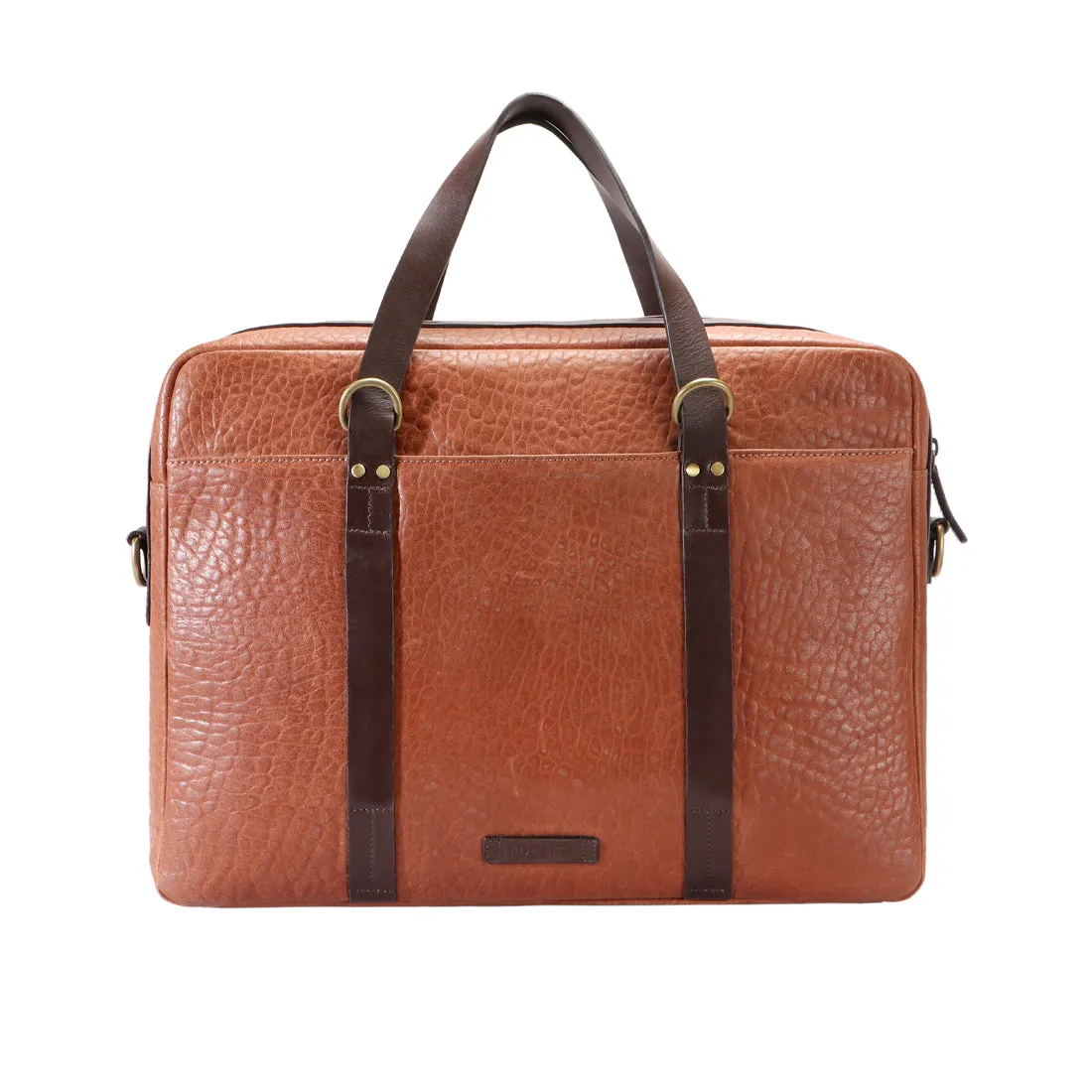 AMERIGO 01 BRIEFCASE