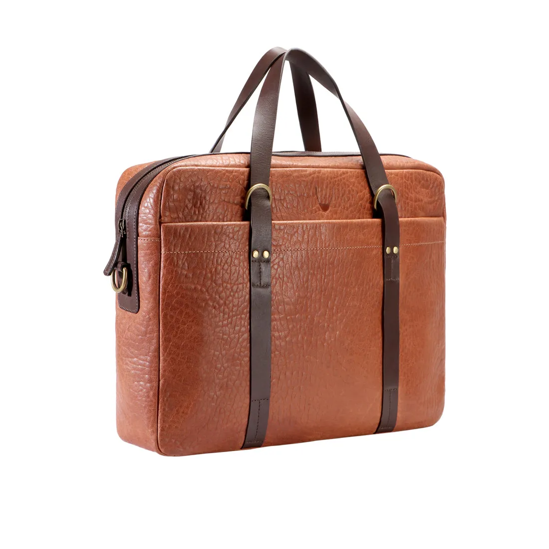 AMERIGO 01 BRIEFCASE