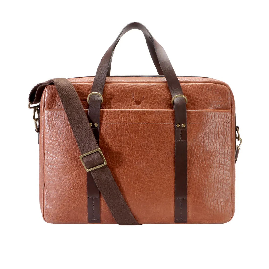 AMERIGO 01 BRIEFCASE