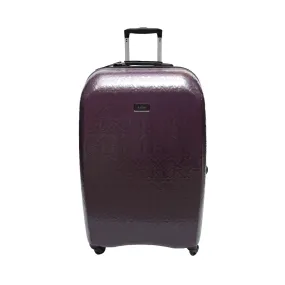 ANTLER TROLLEY CASE 24INCH A3602127026