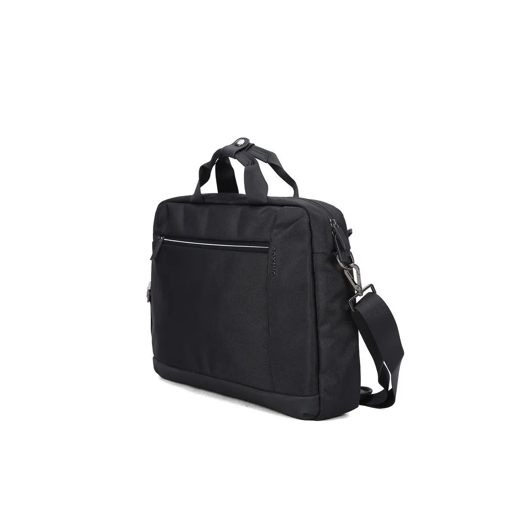 Aoking - Bags - SM1052