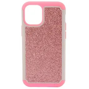 Apple iPhone 12 Pro Max Case Pink