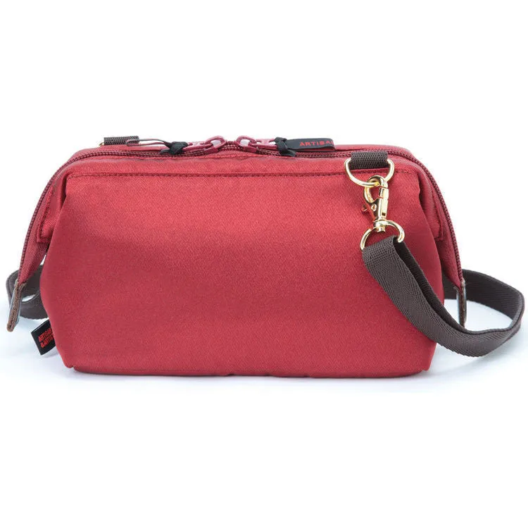 Artisan & Artist PR012 Camera Bag