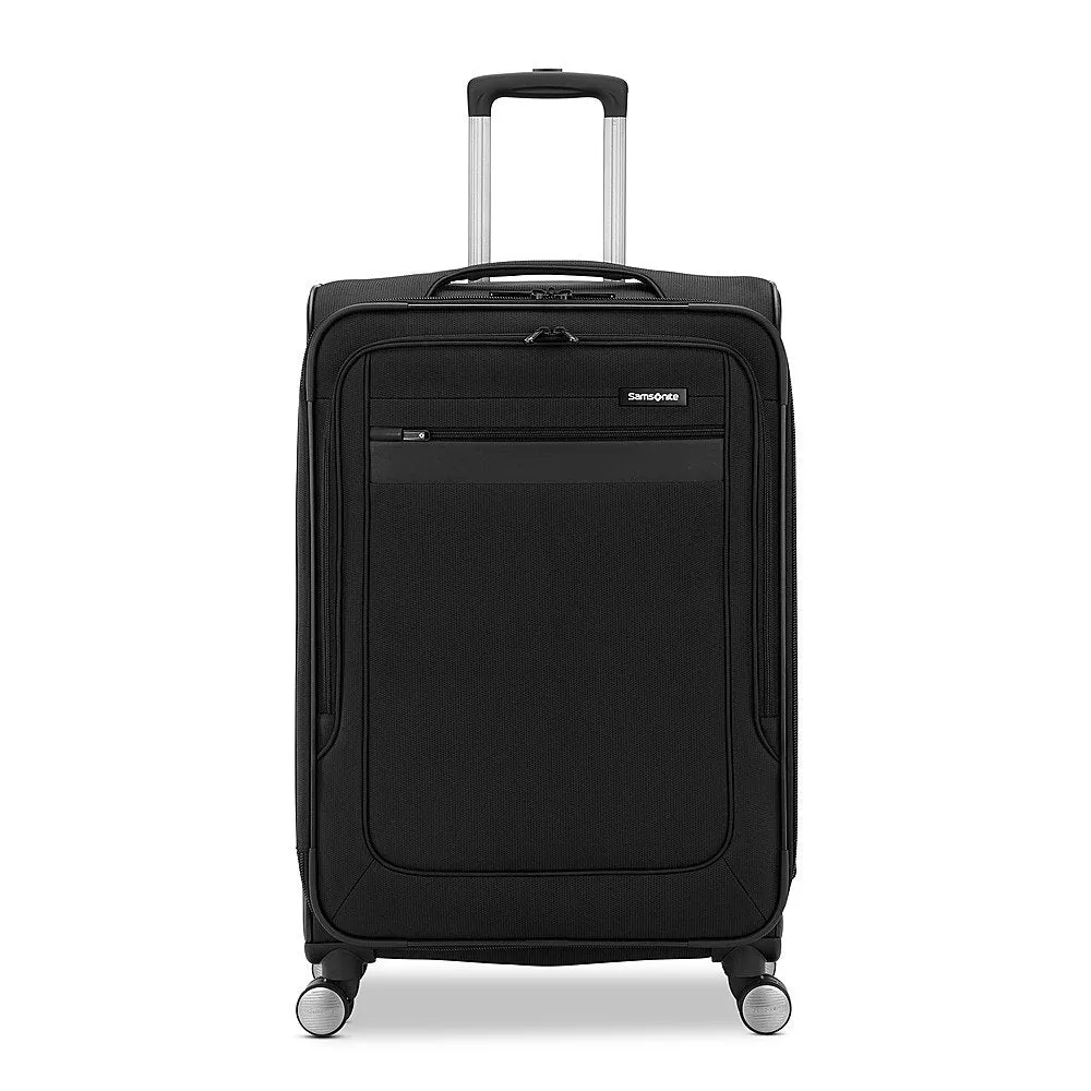 Ascella 3.0 Med 25" Expandable Spinner Suitcase