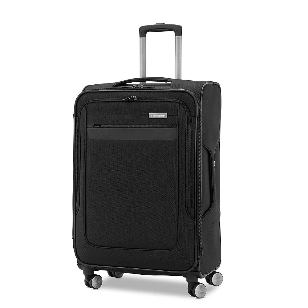 Ascella 3.0 Med 25" Expandable Spinner Suitcase