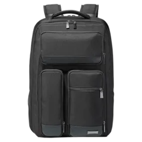 ASUS ATLAS Backpack | NFS - Promo with Select Purchases