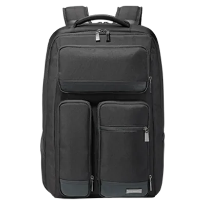 ASUS ATLAS Backpack | NFS - Promo with Select Purchases