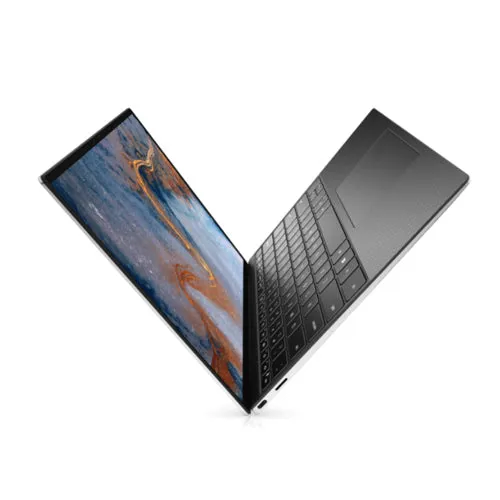 ASUS NOTEBOOK -X515EA-EJ158T i3-1115G4/4G 4G/1TB   256G PCIE/Shared/GREY/14/WIN10 HOME