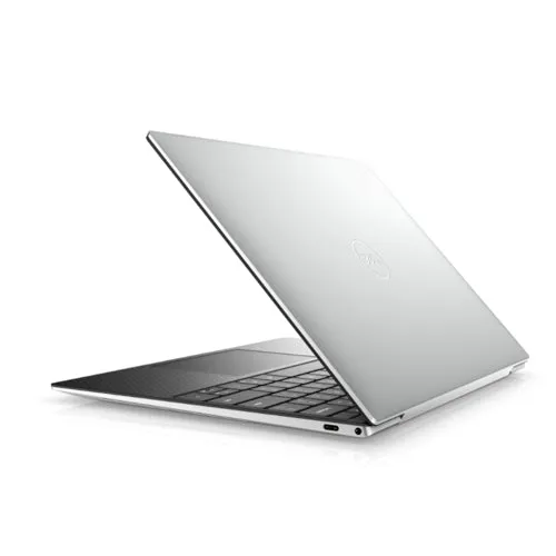 ASUS NOTEBOOK -X515EA-EJ158T i3-1115G4/4G 4G/1TB   256G PCIE/Shared/GREY/14/WIN10 HOME