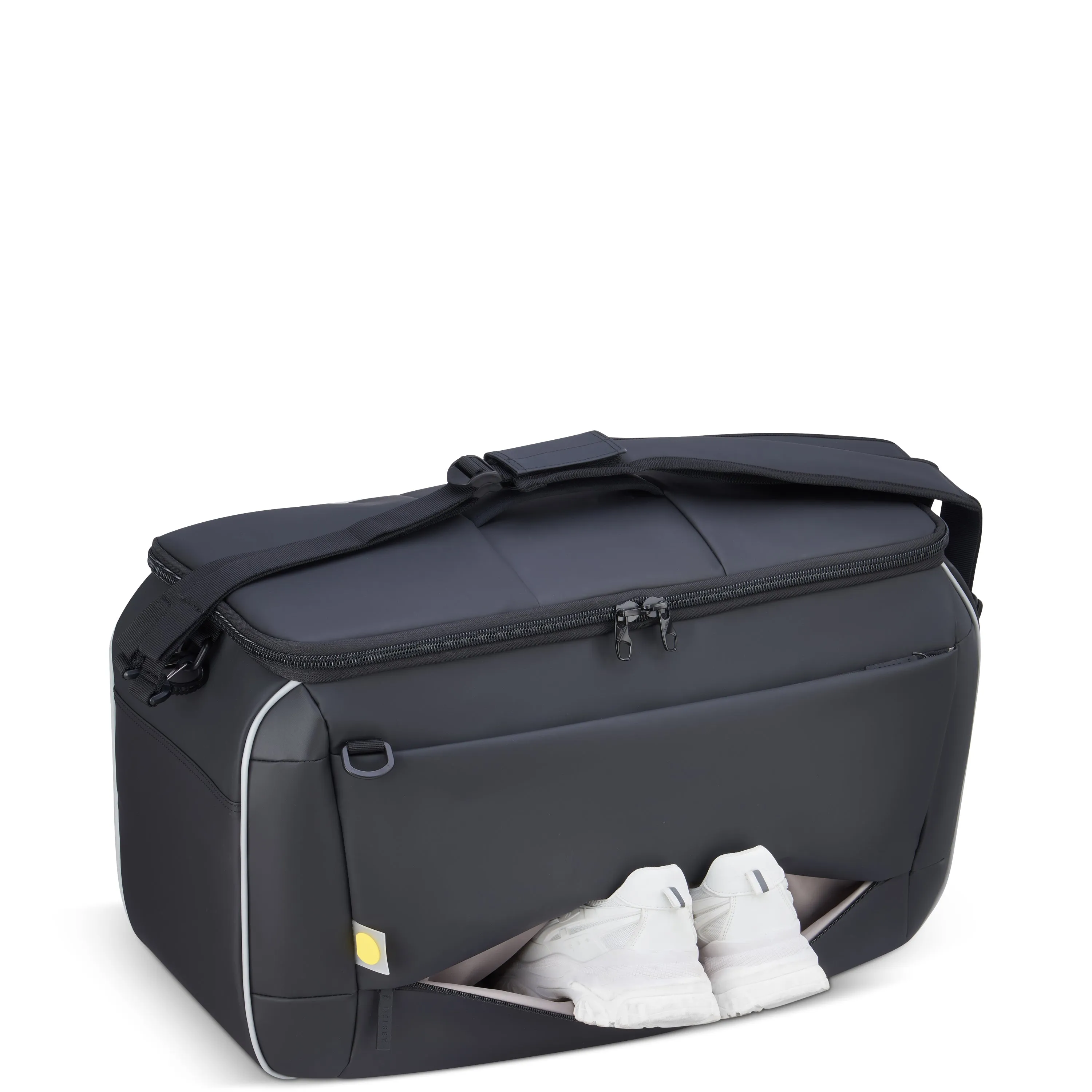 Aventure Duffle 65CM