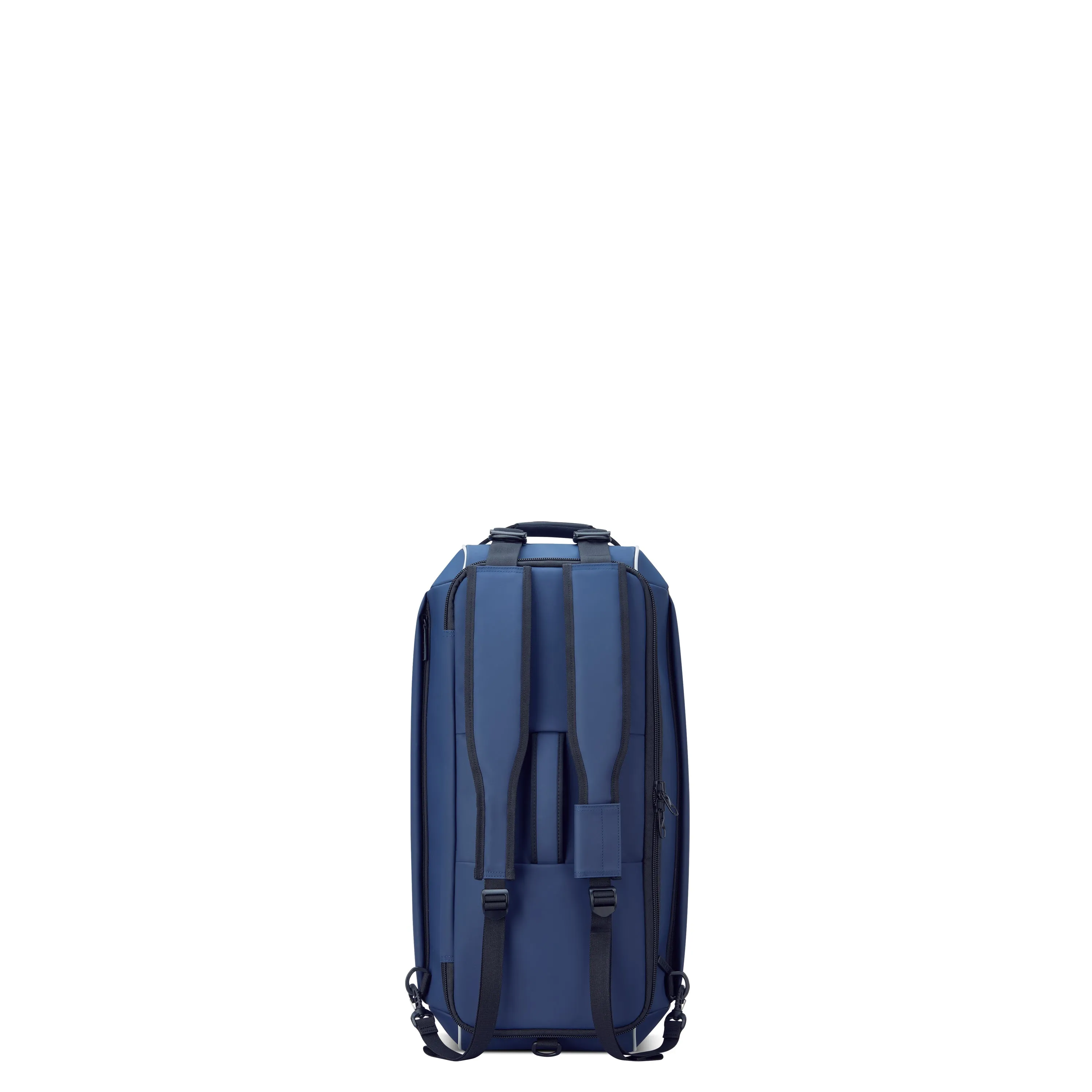 Aventure Duffle 65CM