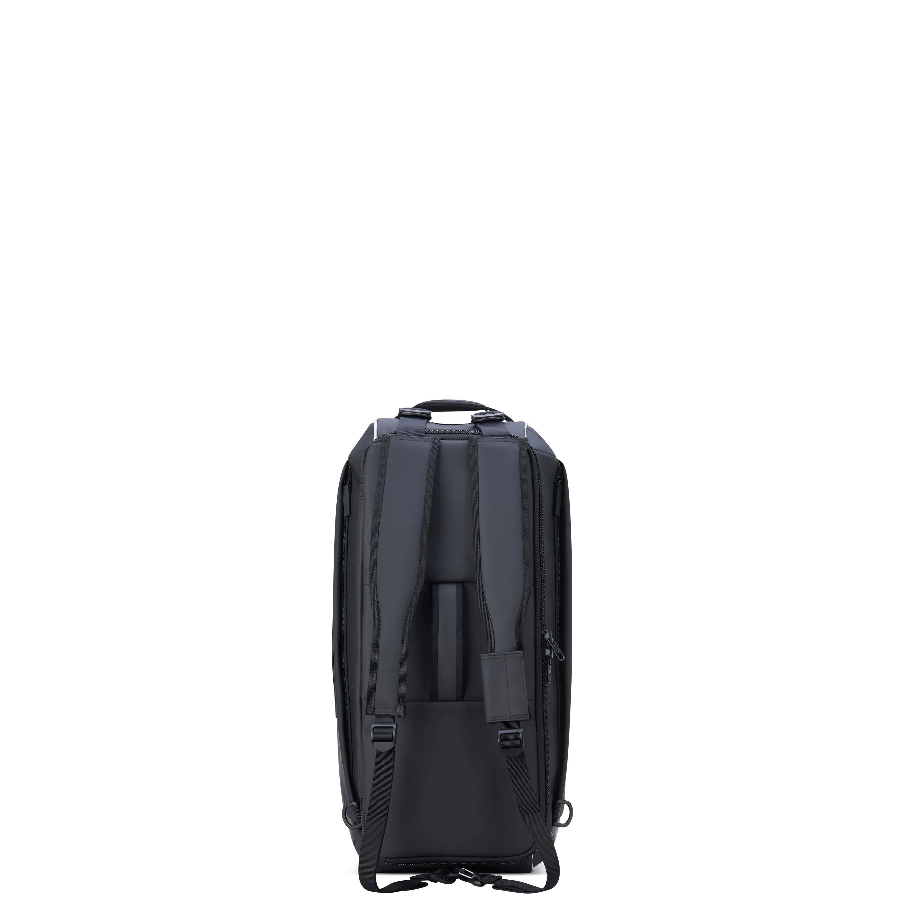 Aventure Duffle 65CM