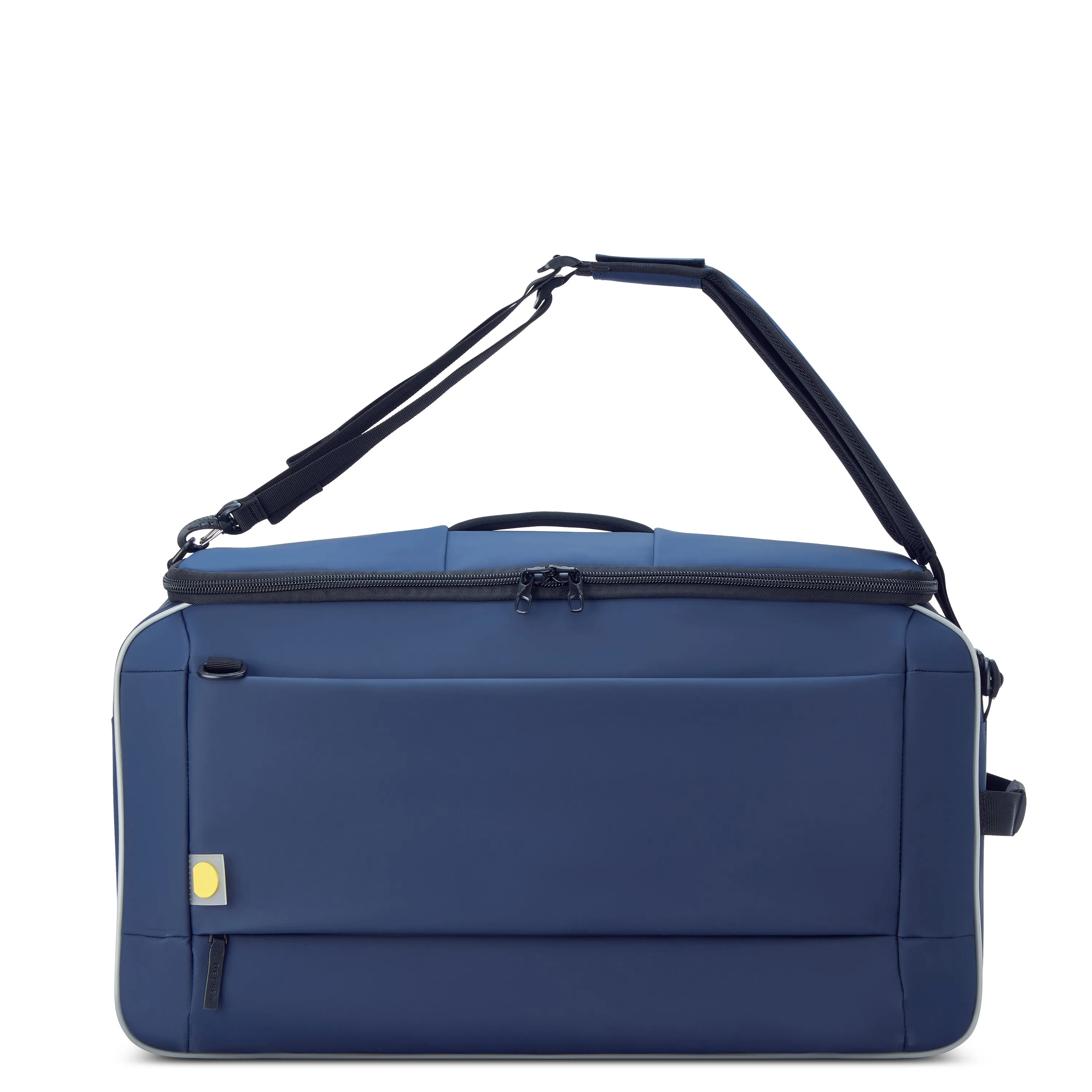 Aventure Duffle 65CM