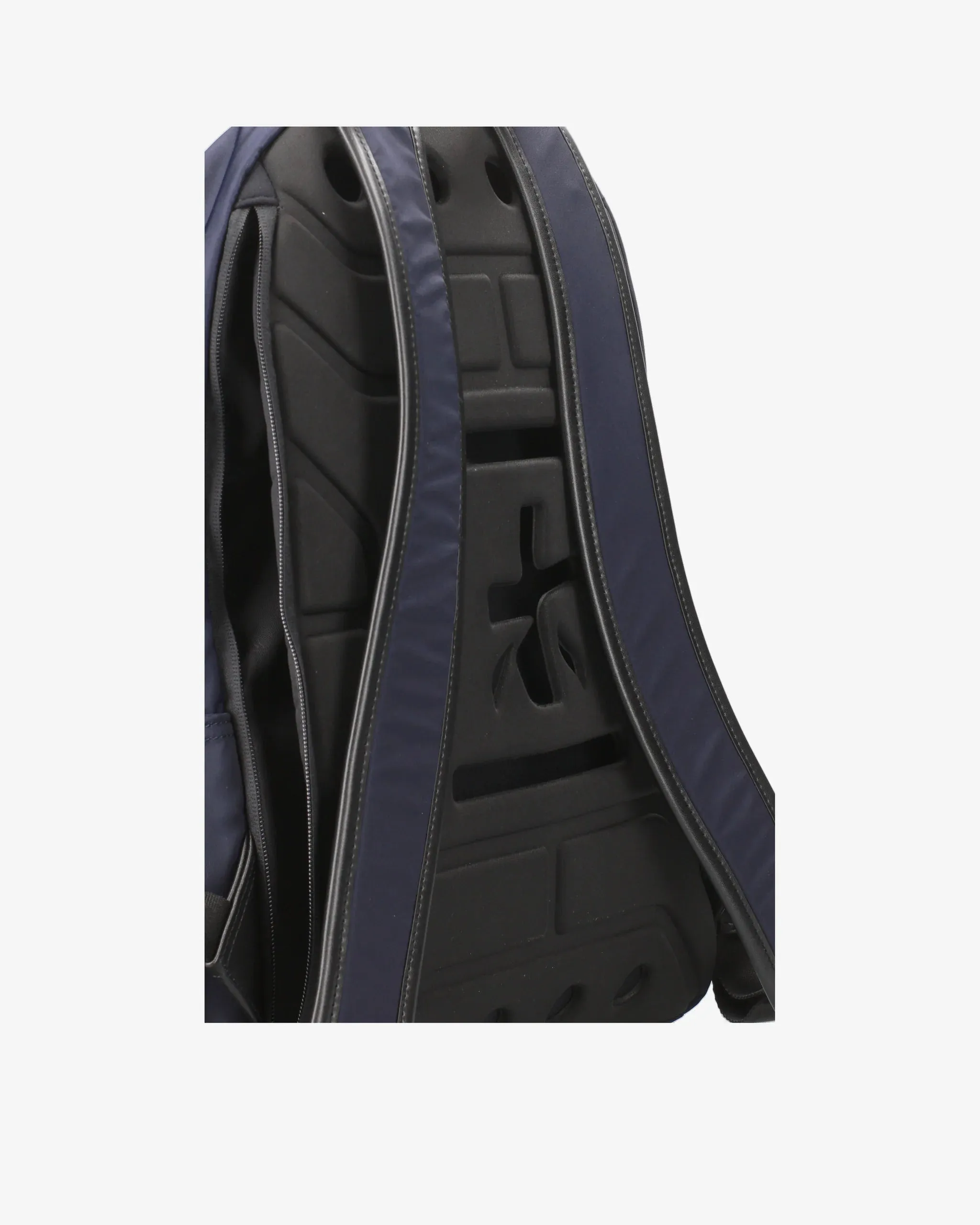 Backpack Blade 2120