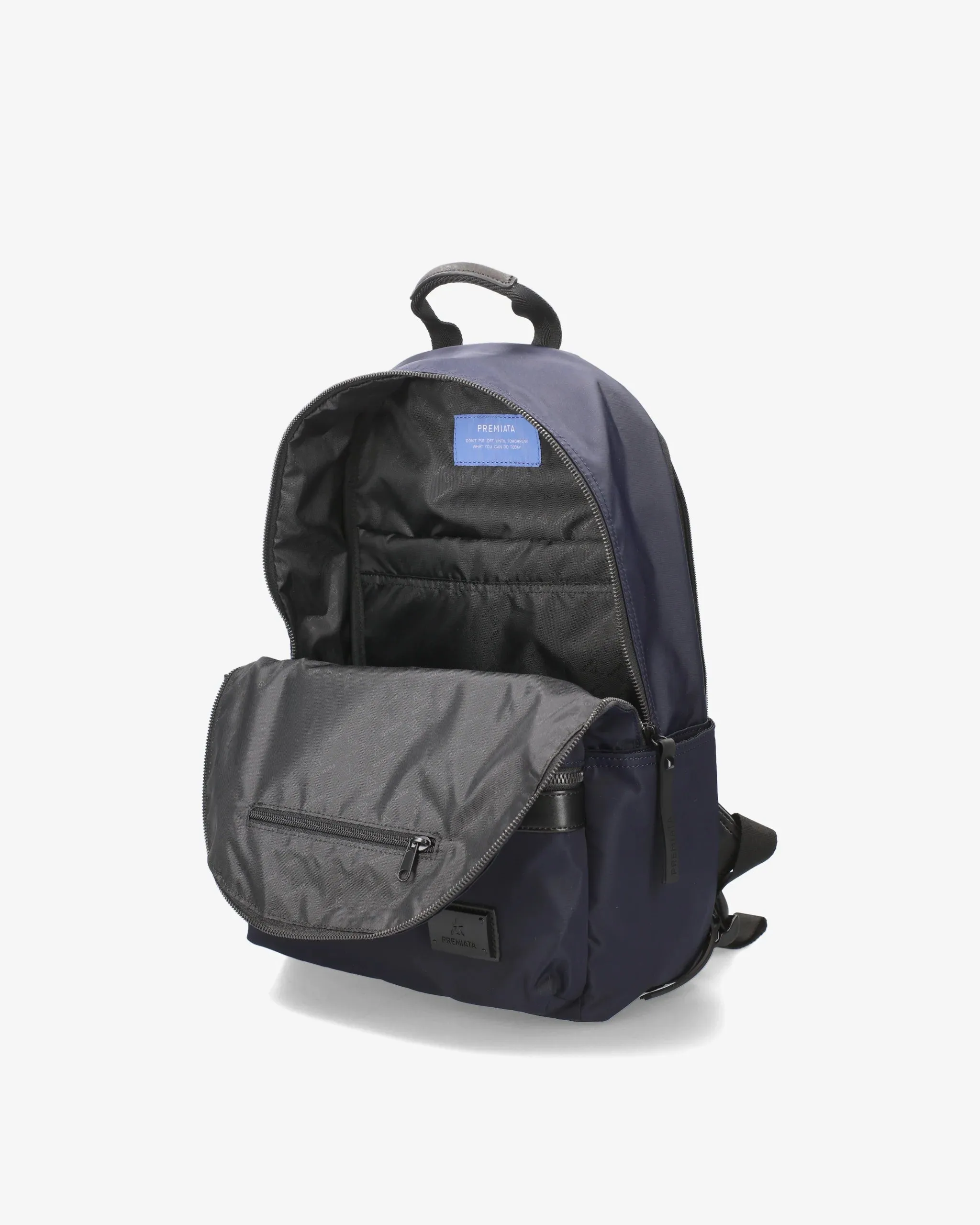 Backpack Blade 2120